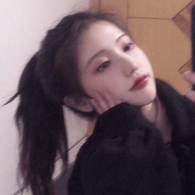 leyu乐鱼·体育手机app下载截图