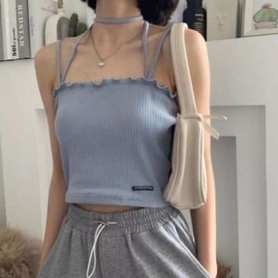 九游会AG手机app下载