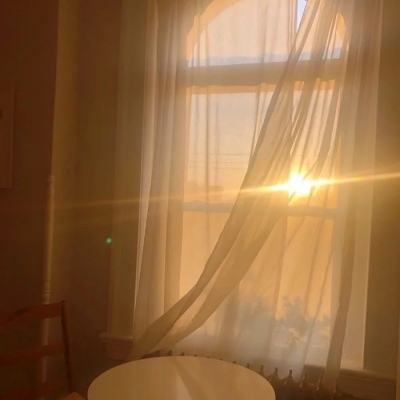 pg电子娱乐官网游戏app下载