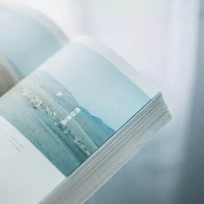 365平台官方版下载手机app下载