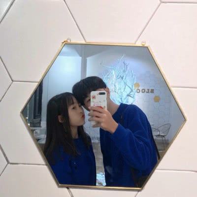 台湾福星彩app下载