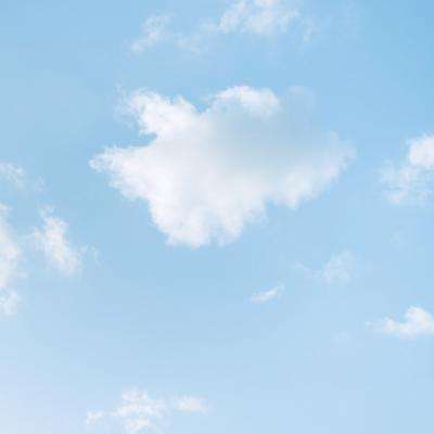 leyu乐鱼·体育手机app下载截图