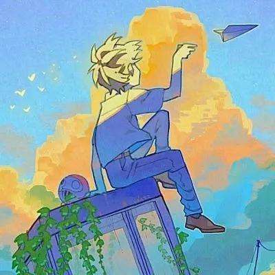 南宫28ng娱乐手机app下载