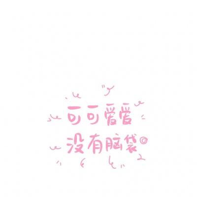 免费pg电子游戏