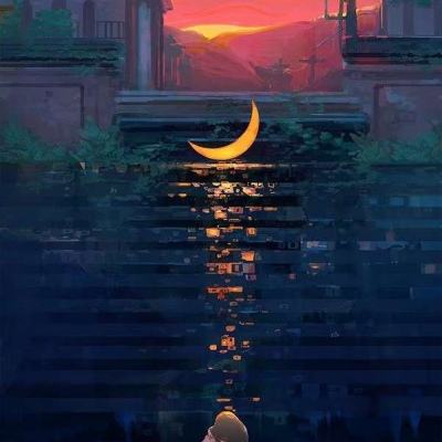 江南app手机app下载