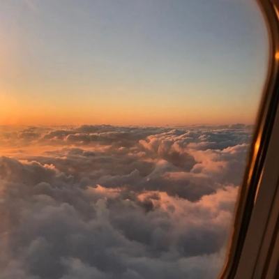 真人百家家乐网站