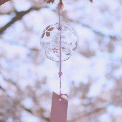 8188www威尼斯app下载