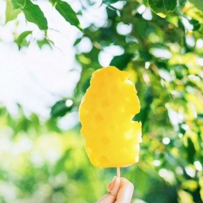 金沙乐娱场·官方网站