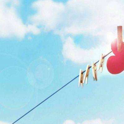 BOB体育综合官方平台官网App