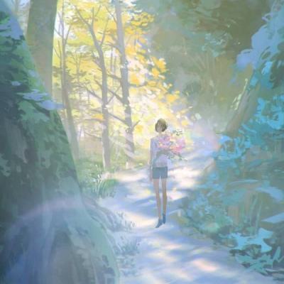 Welcome彩票中心注册大厅进入