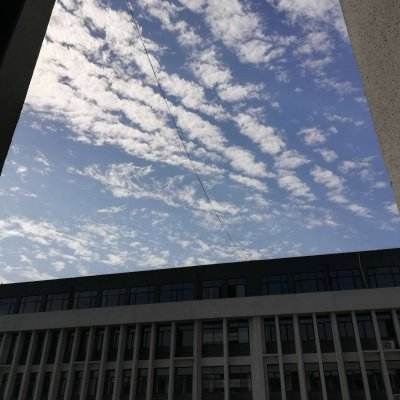 best365网页版登录