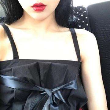 星空app官方下载最新版本