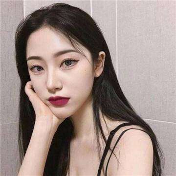 风云体育app官网入口