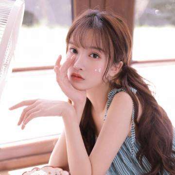 爱游戏平台app下载