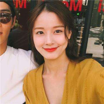 CQ9电子手机app下载