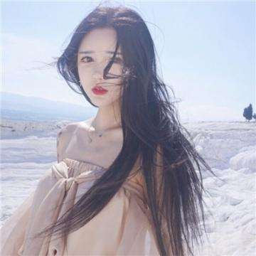 BOB体育综合官方平台官网App