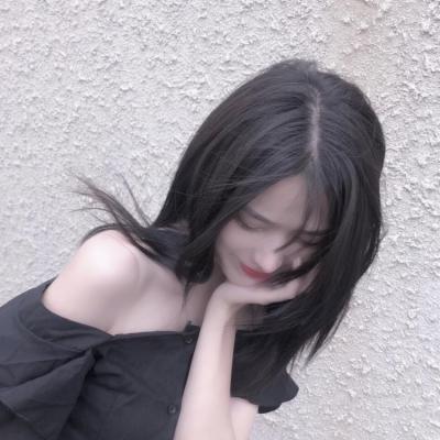 爱体育官方app手机app下载