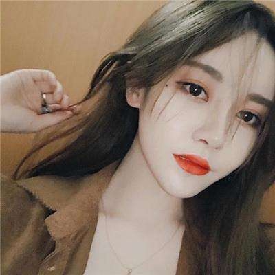 leyu乐鱼下载手机版