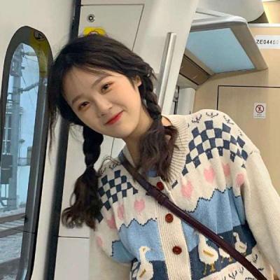 南宫28ng娱乐手机app下载