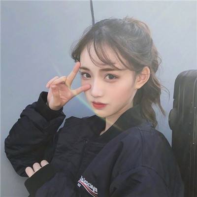 LOL外围官网下载手机版