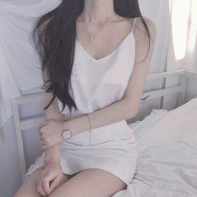 im电竞官方网站下载手机版